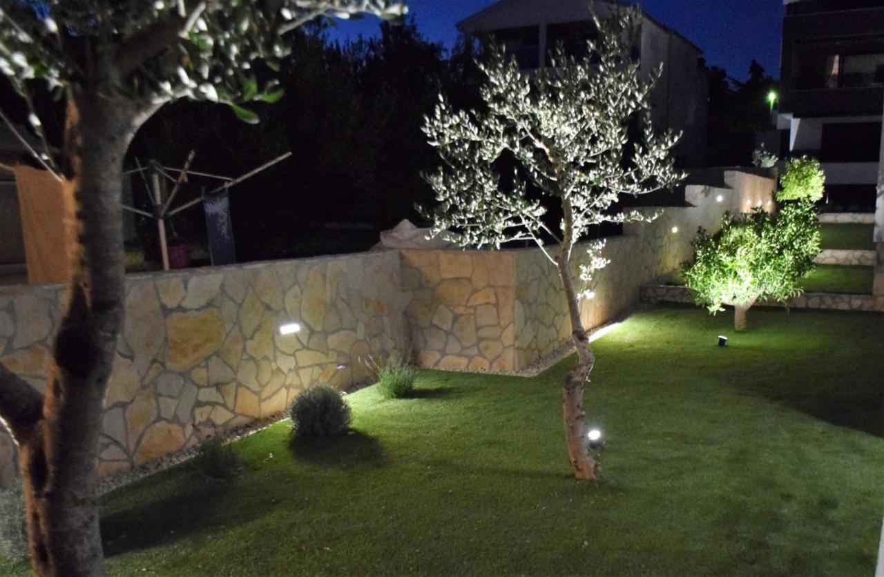 Villa Marija سفيتي فيليب ياكوف الغرفة الصورة